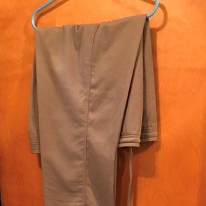 Studio Works Woman's Pants